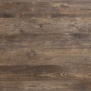 Kleur: Mokka
